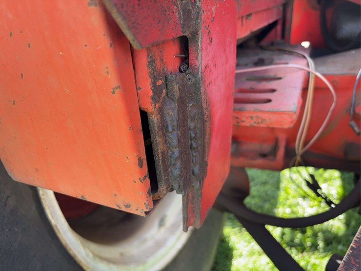 cockshutt-2150-image-82