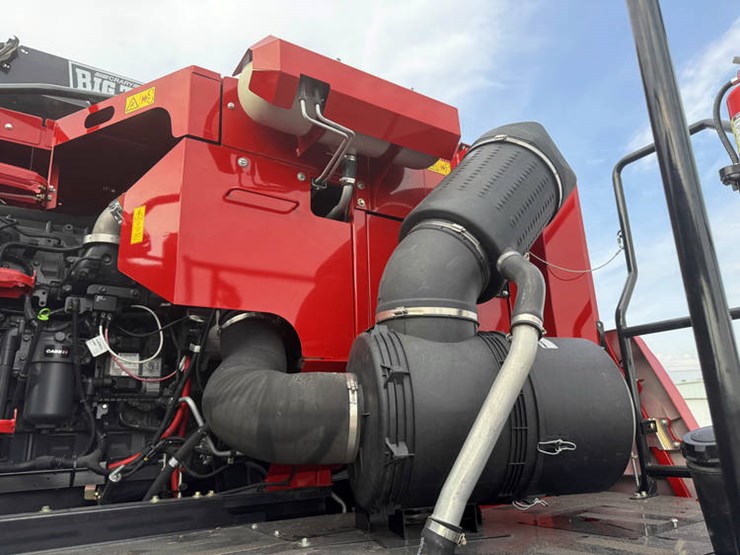 2023-case-ih-8250-image-43