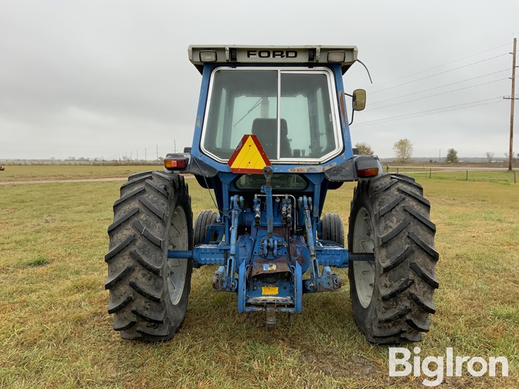 1990-ford-8730-image-6