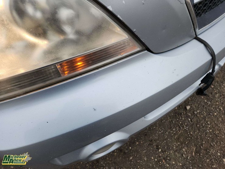 2006-kia-sorento-lx-image-32