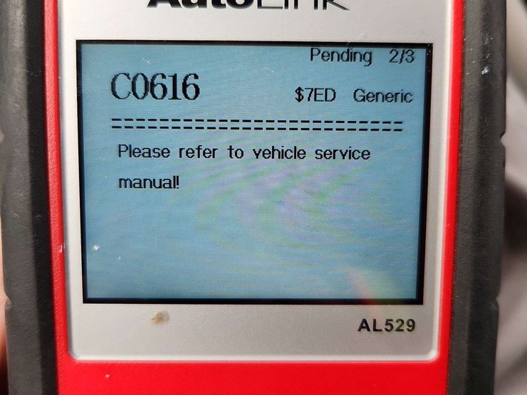 2021-chevrolet-silverado-1500-image-44