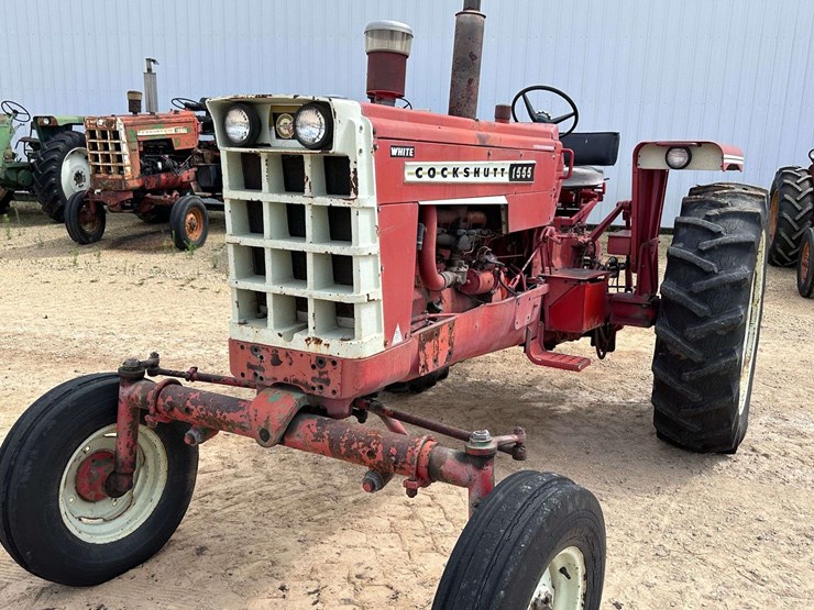 cockshutt-1555-image-3