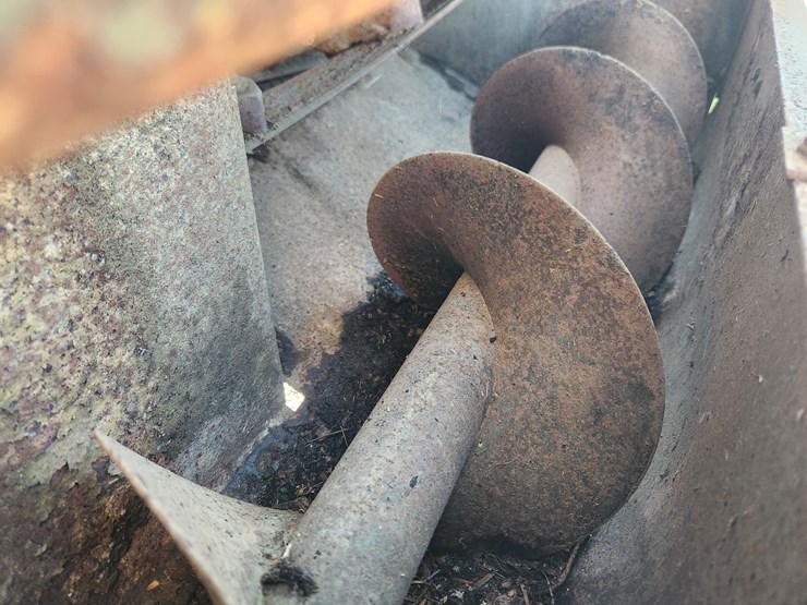 john-deere-35-image-6