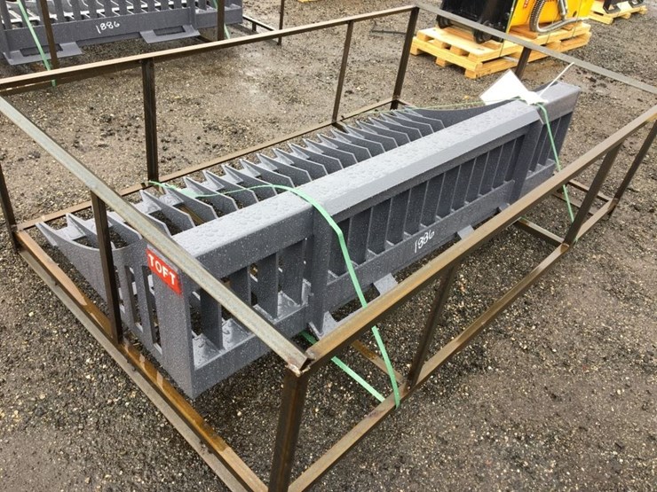 unused-lssb-78-78in-light-weight-grid-bucket,-image-2