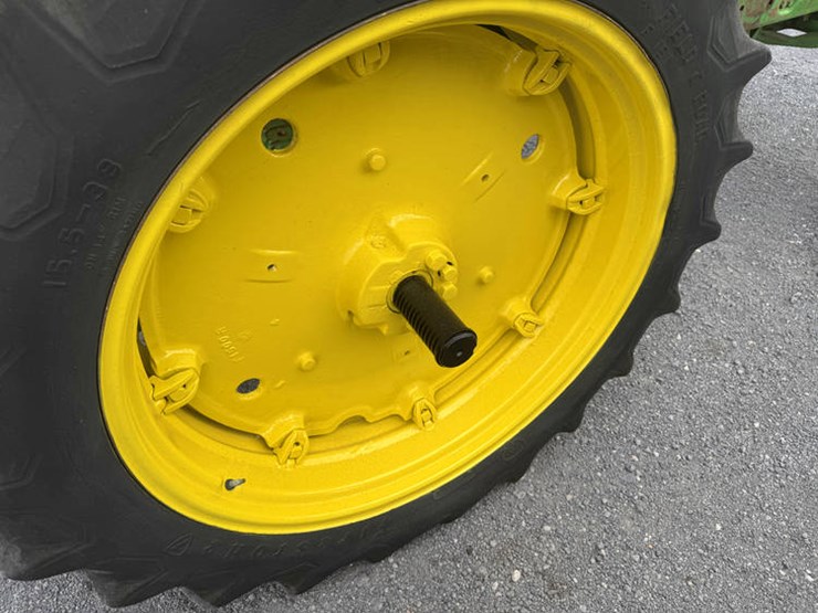 1973-john-deere-4030-image-15