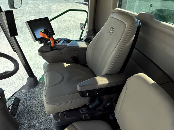 2023-john-deere-s780-image-112