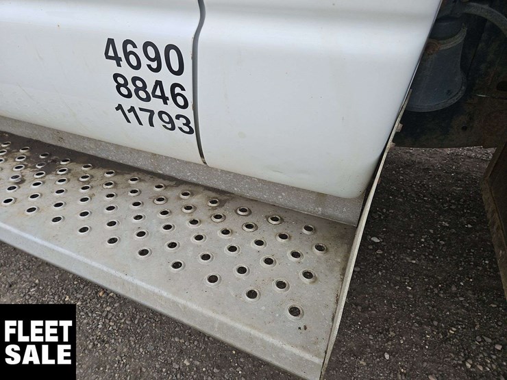 2008-dodge-ram-5500-image-39