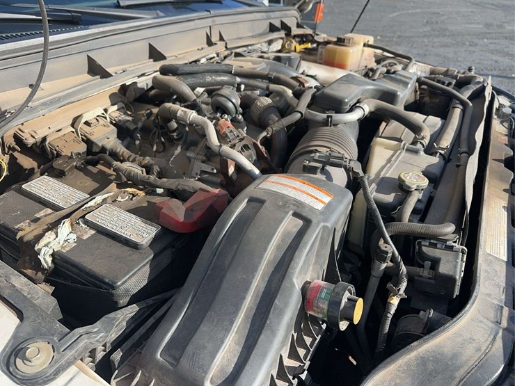 2013-ford-f350-xl-image-16