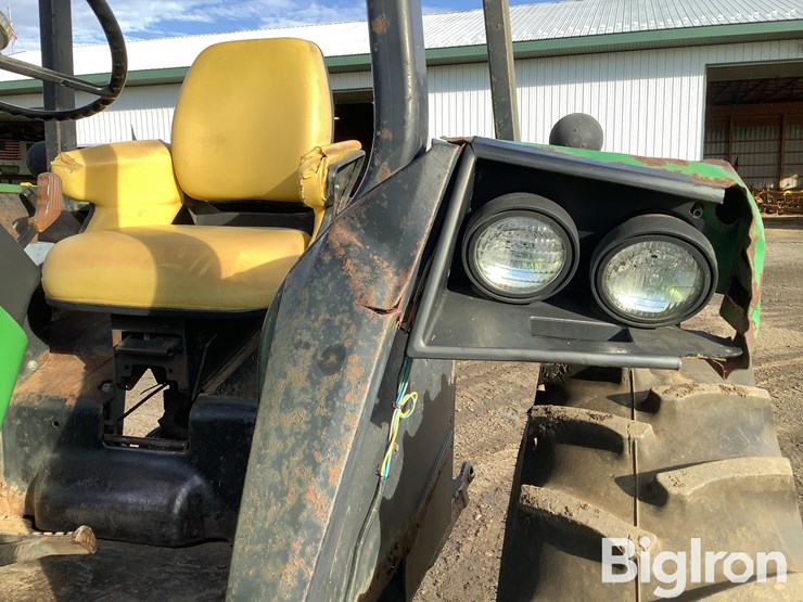 1985-john-deere-4050-image-11