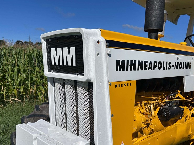 minneapolis-moline-g750-image-48