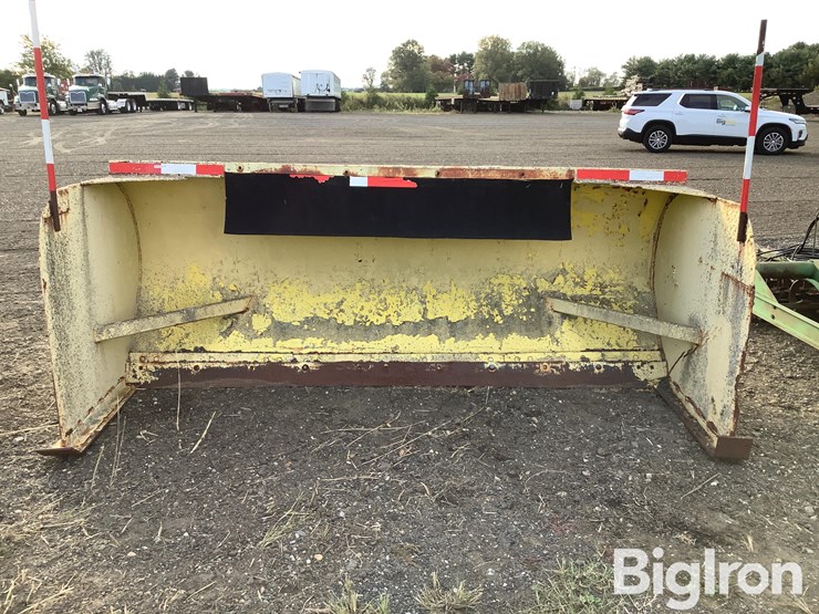 homemade-snow-pusher-image-2