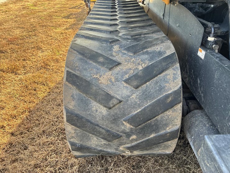 #114632-•-cat-85e-#6js00405-image-52