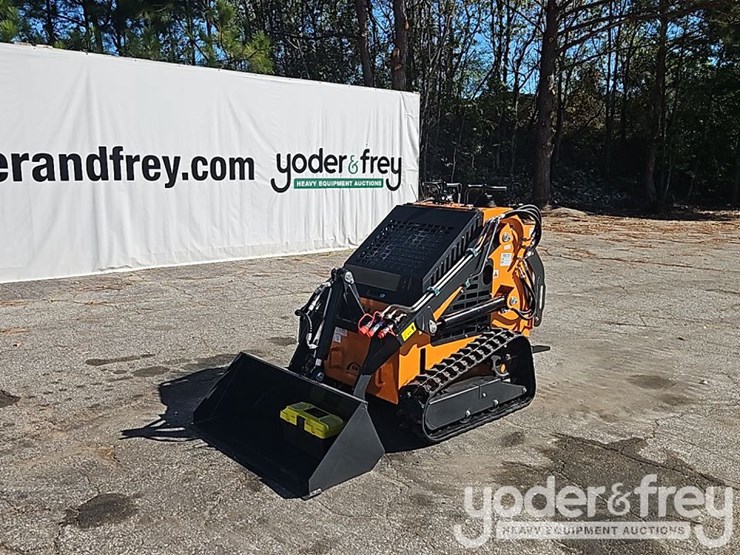 unused-2025-arteer-qb-480-image-1