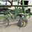 2002-john-deere-2400-image-53