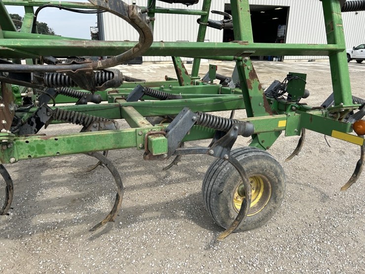 2002-john-deere-2400-image-53