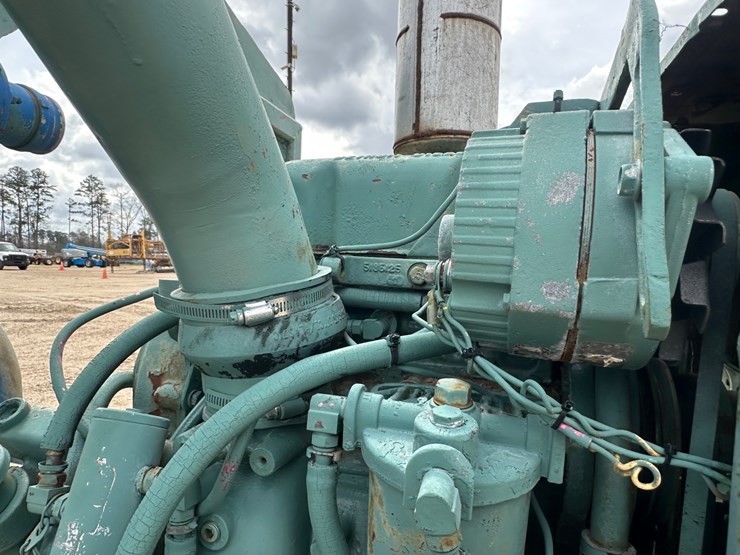 #3491-•-gorman-rupp-6x6-water-pump-image-14