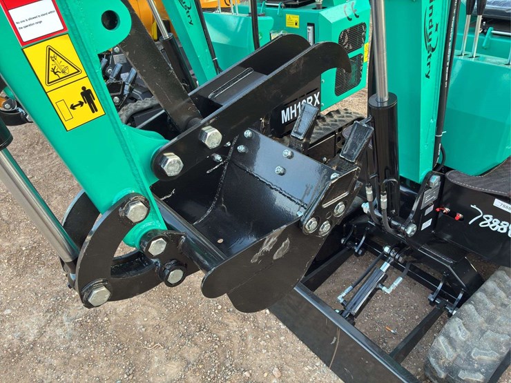 2025-cfg-industry-mh12rx-image-3