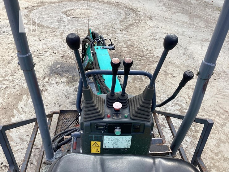 2013-ihi-9nx2-image-14