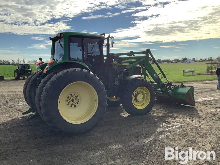 john-deere-7330-premium-image-5