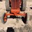 allis-chalmers-wd45-image-4