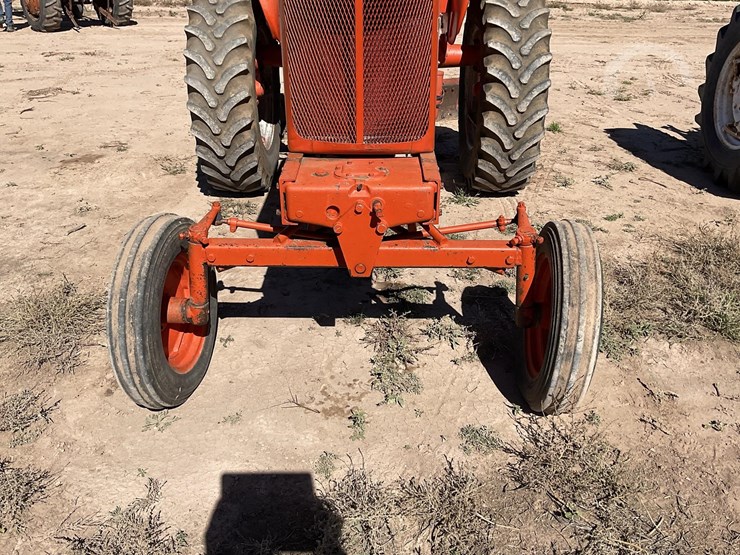 allis-chalmers-wd45-image-4