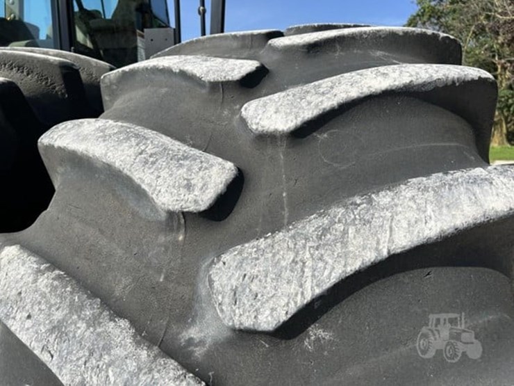 2004-john-deere-9620-image-51