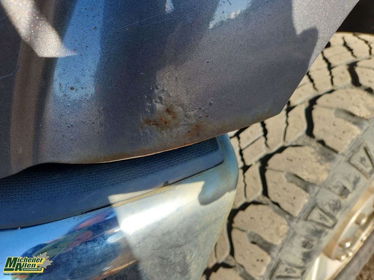 2011-ford-f250-image-36