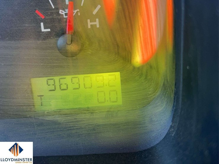 2007-ford-f150-xl-image-7