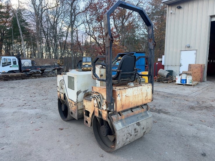 1994-ingersoll-rand-dd22-image-3