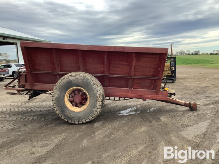 homemade-fertilizer-spreader-image-4