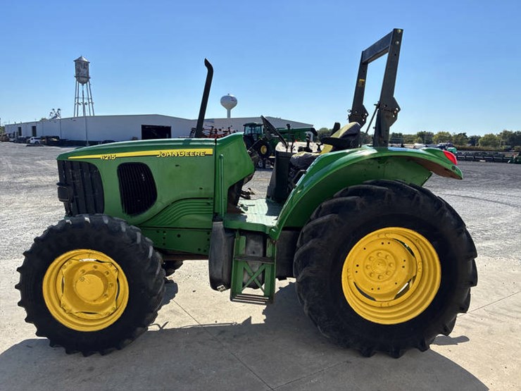 2007-john-deere-6215-image-9