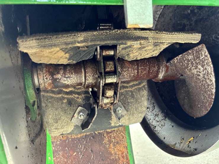 2018-john-deere-s780-image-77