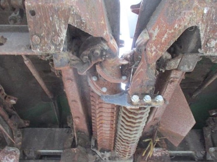 2014-geringhoff-rd1230-image-50