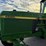 1994-john-deere-4560-image-32