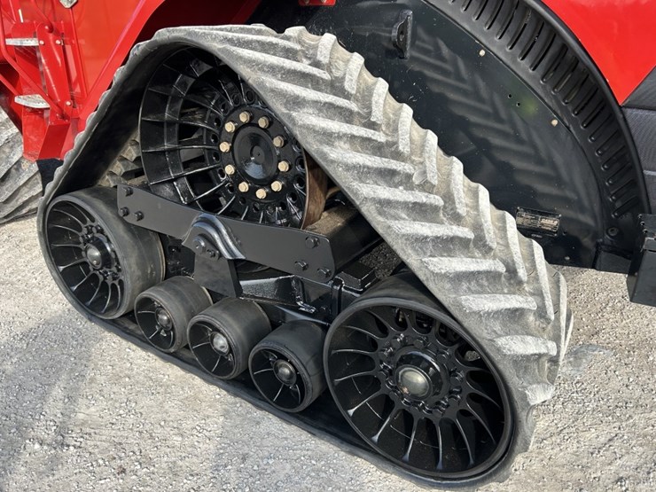 2013-case-ih-steiger-550-hd-image-51