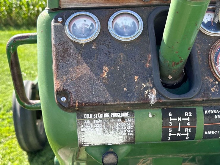 oliver-1555-image-36