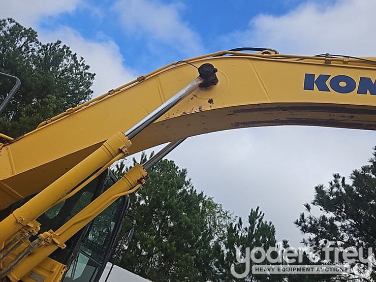2018-komatsu-pc360-lc-11-image-39