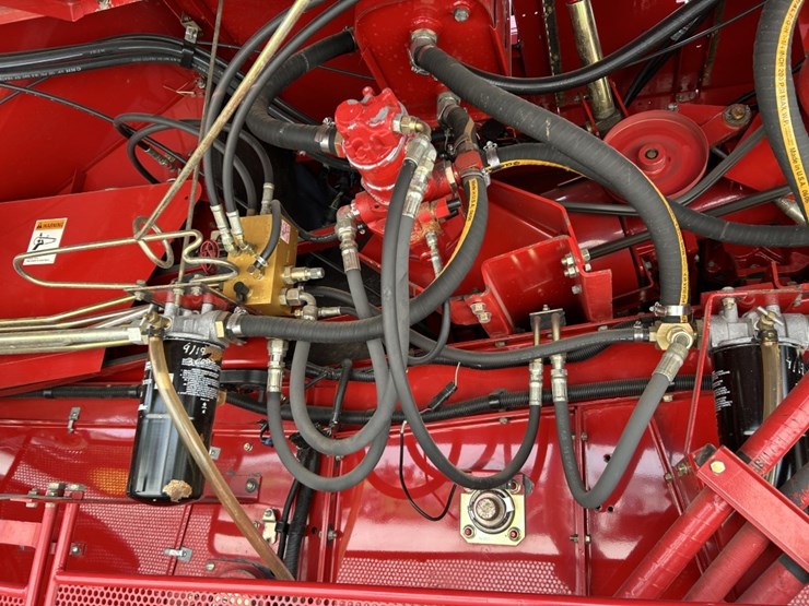 2006-case-ih-2388-image-44