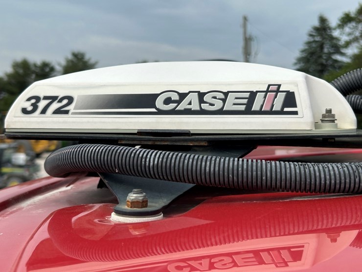 2013-case-ih-steiger-550-image-25