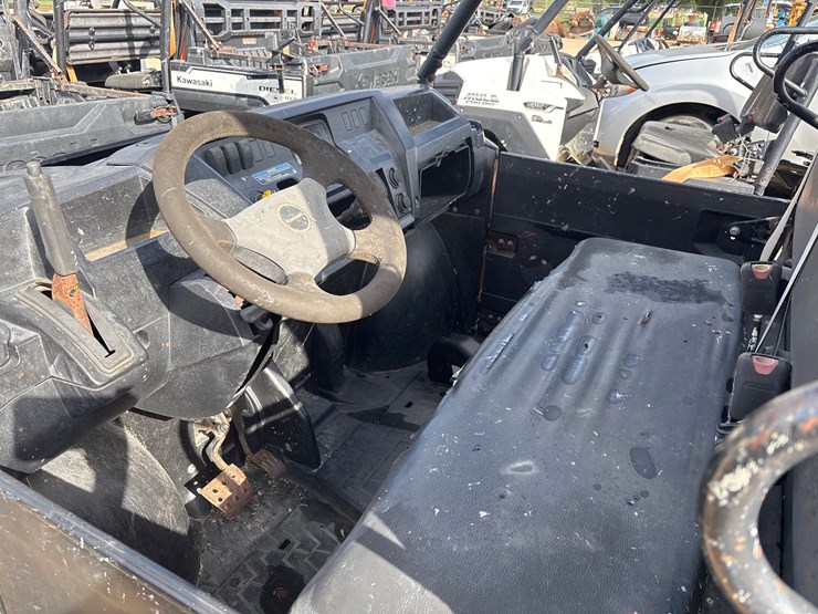 #1806-•-kawasaki-atv-|-parts-or-repair-|-not-titled-image-6
