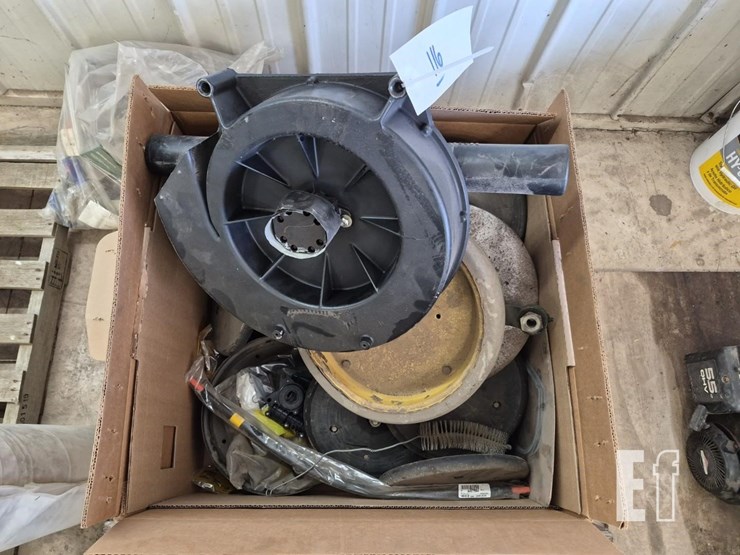 john-deere-planter-parts-image-2