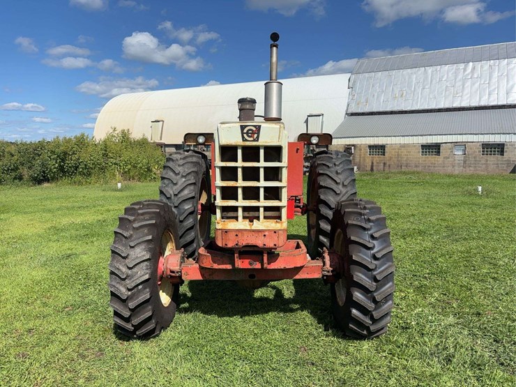 cockshutt-1650-image-2