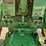 john-deere-2520-image-17