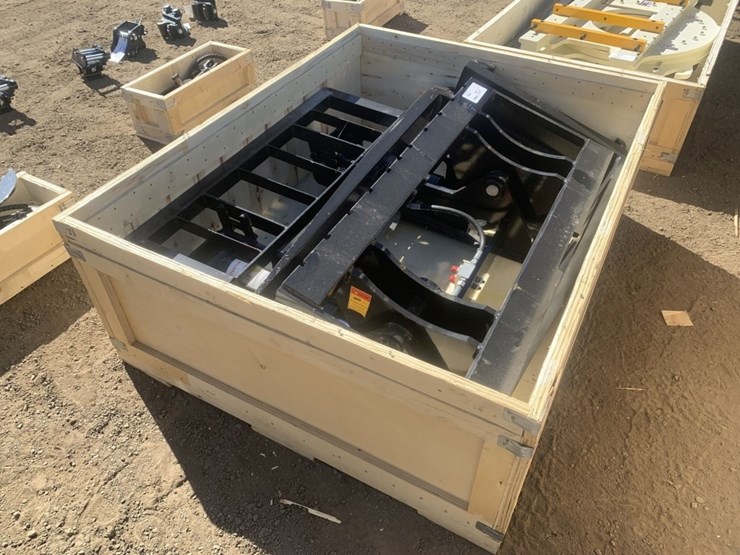 unused-2025-dig-master-48in-titling-fork-image-2