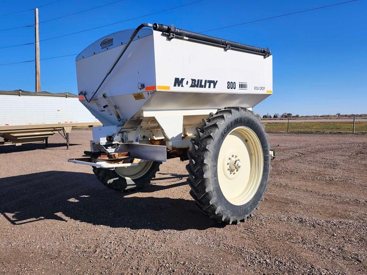 mobility-800-image-3