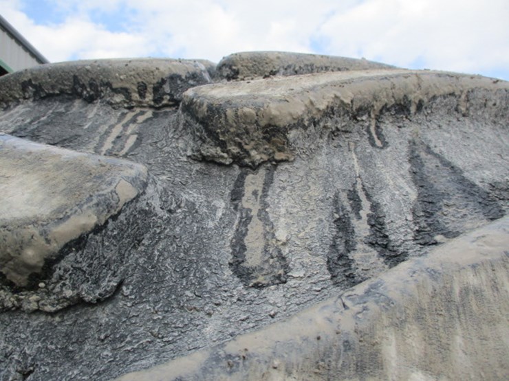 2017-john-deere-9570r-image-61