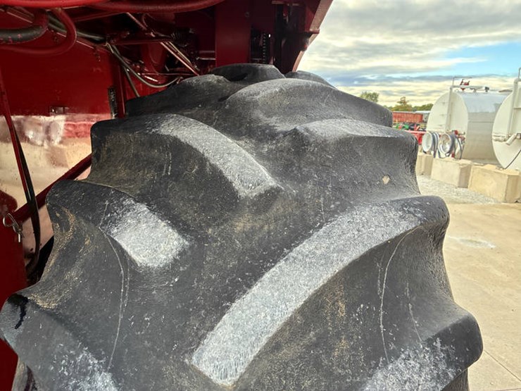 1990-case-ih-1660-image-41