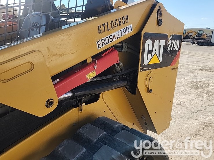 2019-caterpillar-279d-image-18