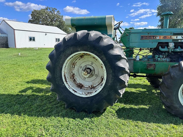 oliver-2050-image-33