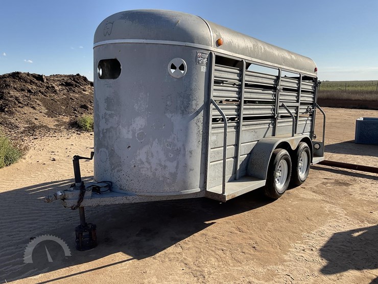 1995-w-w-trailers-16-ft-image-1